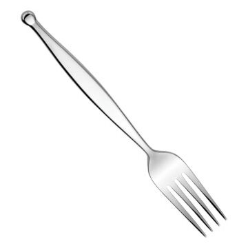 Elia CD002 Jester Table Fork
