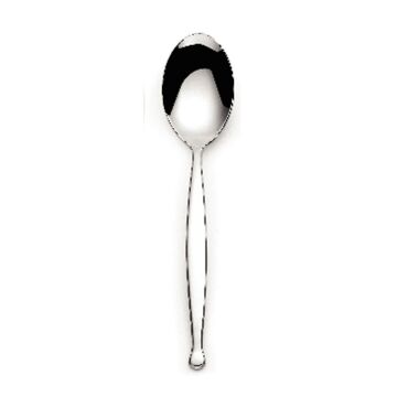 Elia CD003 Jester Table/Service Spoon