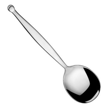 Elia CD008 Jester Soup Spoon