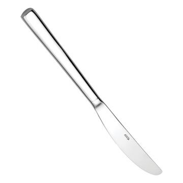 Elia CD009 Sirocco Table Knife