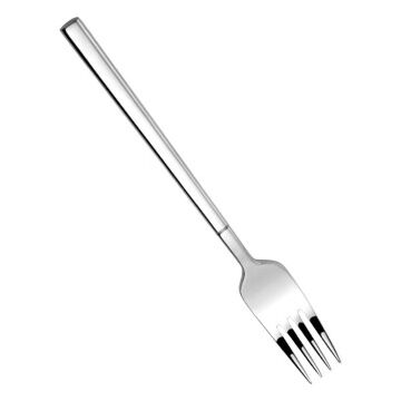 Elia CD010 Sirocco Table Fork