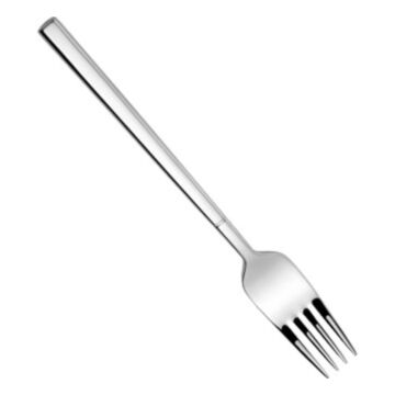 Elia CD013 Sirocco Dessert Fork