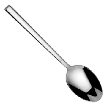 Elia CD014 Sirocco Dessert Spoon