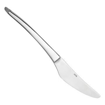 Elia CD017 Virtu Table Knife