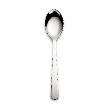 Elia CD019 Virtu Table/Service Spoon