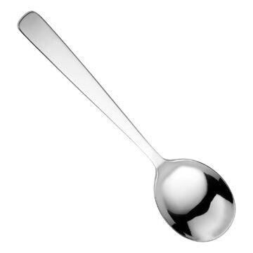 Elia CD024 Virtu Soup Spoon