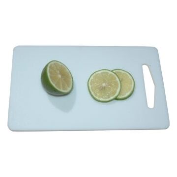 Hygiplas Low Density Cutting Board