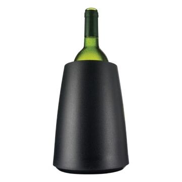 Vacu Vin Bottle Chiller - Rapid Wine Cooler - CD411