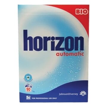 Horizon CD765 Bio Washing Powder