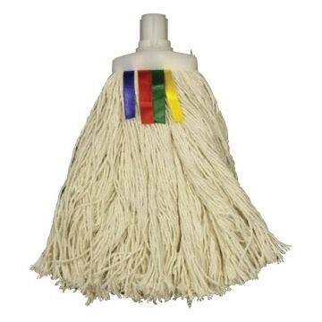 Syr CD801 Twine Socket Mop