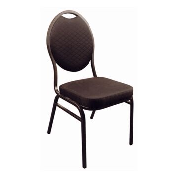 Bolero CE142 Banqueting Chair