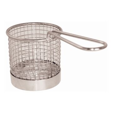 Olympia CE148 Chip Basket