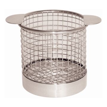 Olympia CE149 Chip Basket