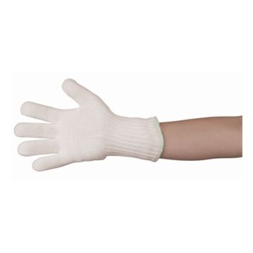 Heat Resistant CE164 Glove