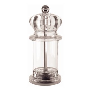 Olympia CE316 Pepper Mill