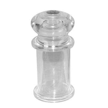 Olympia CE317 Salt Shaker