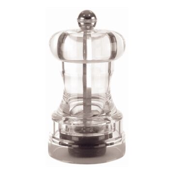 Olympia CE318 Pepper Mill