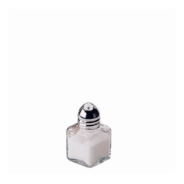 Olympia CE328 Room Service Salt/Pepper Shaker