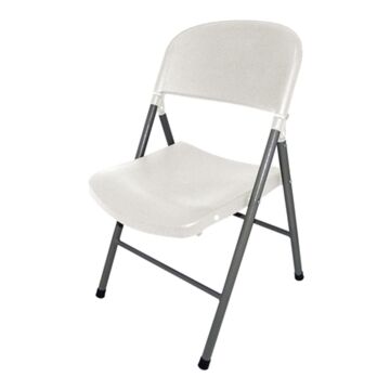 Bolero Foldaway Utility Chair - CE692