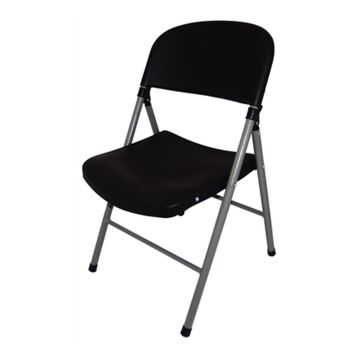 Bolero Foldaway Utility Chair - CE693