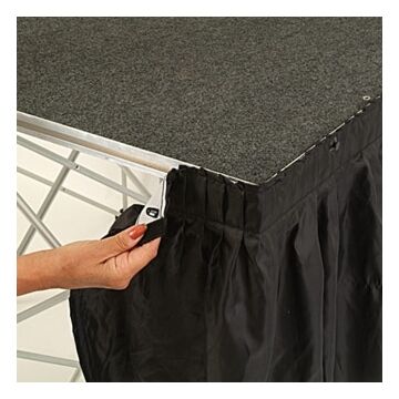 Gopak  CE878 Valance