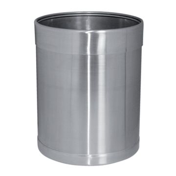 Bolero CF130 Waste Paper Bin