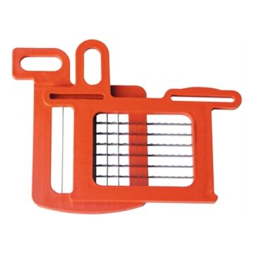 Dynamic Dynacube CF263 Manual Veg Cutter