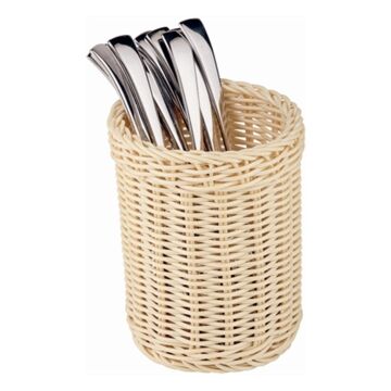 APS CF300 Cutlery Basket