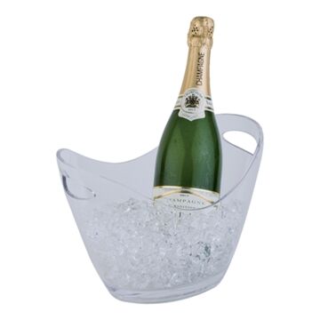 APS Wine / Champagne Bowl - CF310