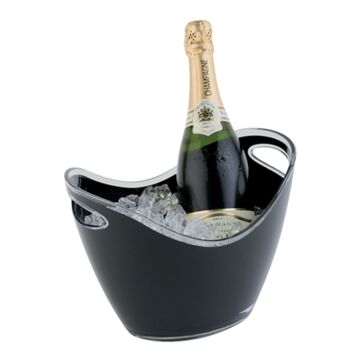 APS Wine / Champagne Bowl - CF312