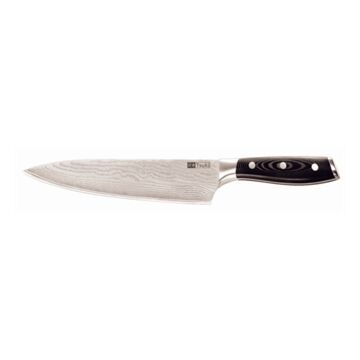 Tsuki CF841 Chef Knife