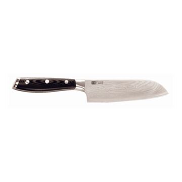 Tsuki CF845 Santoku Knife