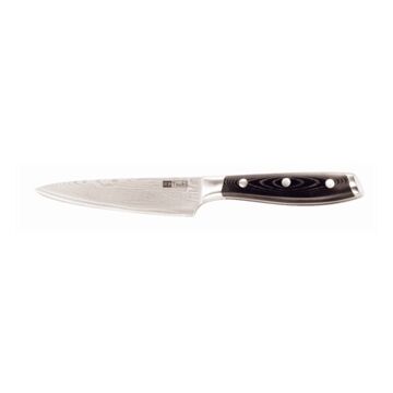Tsuki CF892 Utility Knife