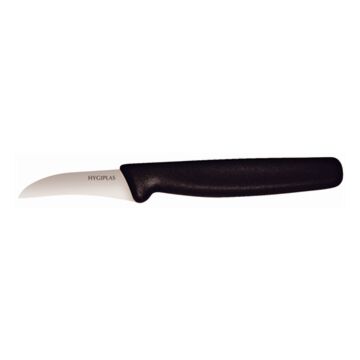 Hygiplas CF899 Peeling Knife