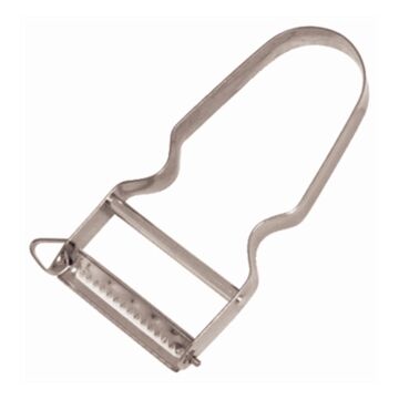 Vogue CF937 Julienne Speed Peeler