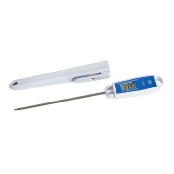 Comark CF992 Dishwasher Safe Thermometer