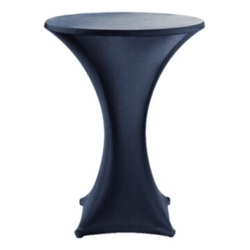 Jersey Stretch CG587  Table Cover