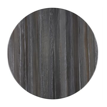 Werzalit CG818  Round Table Top