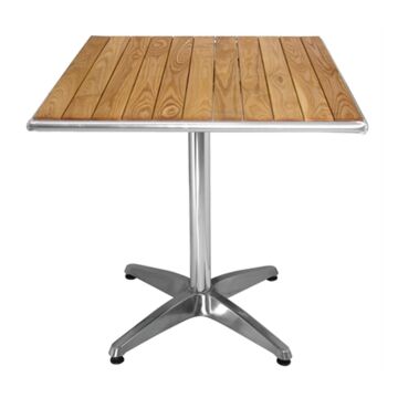Bolero CG835 Bistro Table