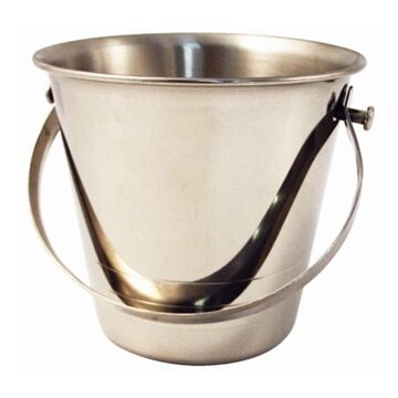 APS Fries Bucket with Handle
