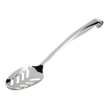 Vogue CY404 Slotted Spoon