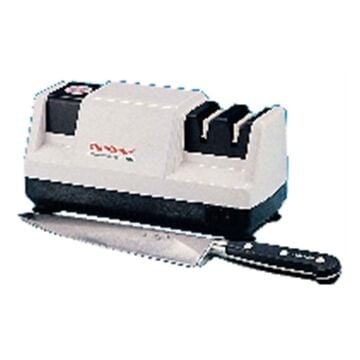 Chefs Choice D138 110 Knife Sharpener
