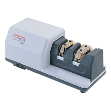 Chefs Choice D153 200 Knife Sharpener
