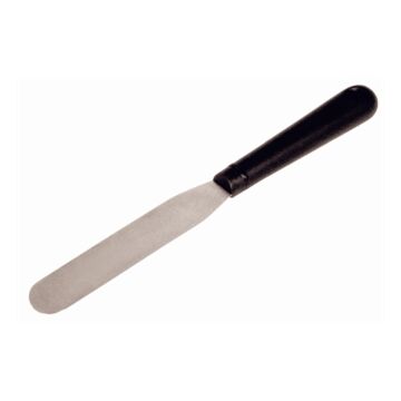 Hygiplas D401 Palette Knife