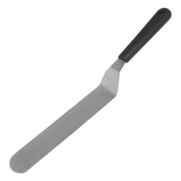Hygiplas D410 Palette Knife