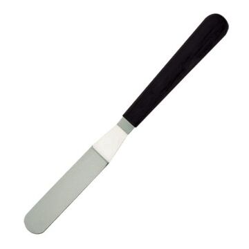 Hygiplas D420 Palette Knife