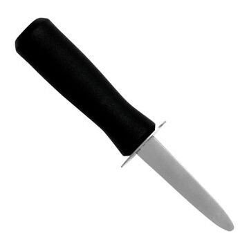 Vogue D475 Oyster Knife