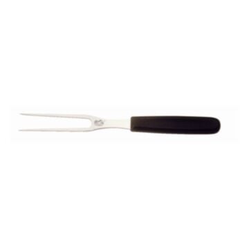 Victorinox D503 Carving Fork