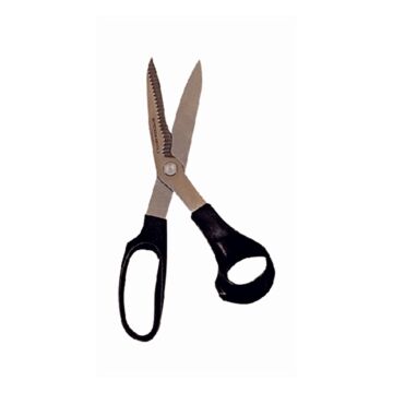Kitchen Craft D628 Kitchen Plus Scissors