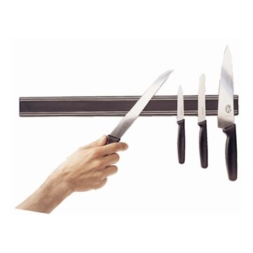 Vogue D722 Magnetic Knife Rack